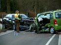 VU Koeln Porz Grengeler Mauspfad Hirschgraben P094